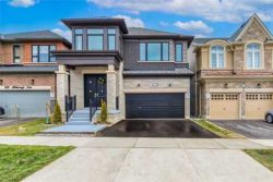 Tips To Find Top Realtors In Mississauga For You