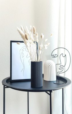 Best Home Decor Decorative Vases