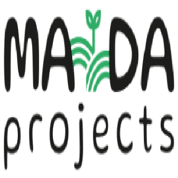 Madaprojects srls