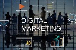 Industrial Expert Trainers for Digital Marketing Course | Trainers Squad