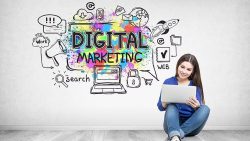 Unleash Your Brand’s Digital Potential with Expert Digital Marketing Services in Delhi