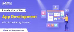 Unlock Web App Development