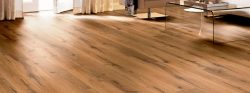 Cost Of Staining Wood Floors