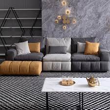Find The Best Place To Buy Sofa Bed In Sydney