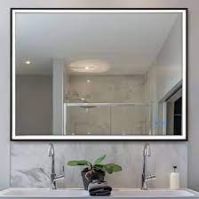 Use A Light Mirror To Decorate Your Space