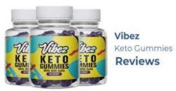 What Are The Interesting And One of a kind Elements Of Vibez Keto Gummies?