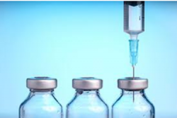 Flu Vaccine to Blame for Your GBS Diagnosis: Complete Guide:- Vaccine Law