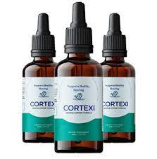 Cortexi – Reviews, Benefits, Uses, Ingredients, Price And Results?