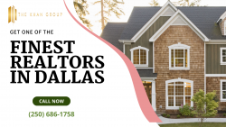 Top Residential real estate services