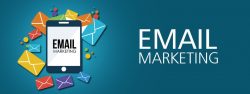 Best Email Marketing Company In India
