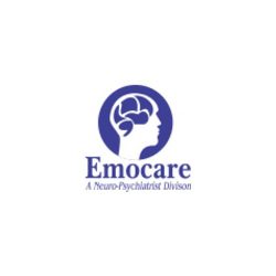 Emocare Topnotch Neuropsychiatry PCD Pharma Franchise in India