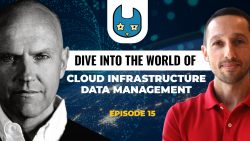 Episode 16: ELT for Cloud Infrastructure Data | Some Engineering Podcast