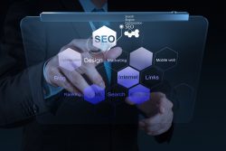 Effective SEO Packages in Cape Town | Boost Your Online Visibility!