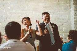 Event Photographer in Seattle