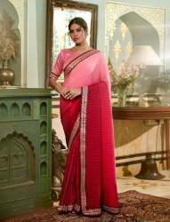 Bridal sarees Manufacturers & Traders in Surat, Gujarat, India-Bridal sarees silk, Pattu