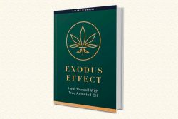 Exodus Effect – [Disturbing Customer Side Effects Reported!] Exodus Effect – Does It ...