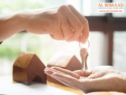 Expert Guide – Buying Off-Plan Property In The UAE