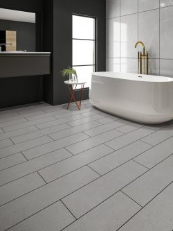 Buy Exterior Floor Tiles Non-Slip – Royale Stones