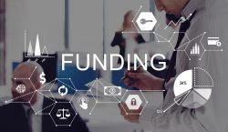 Instant Business Funding: Hassle-Free Financing Solutions