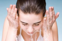 Why You Use Should Authentic Face Wash