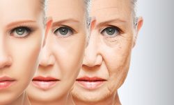 How Facelift Give You Youthful Appearance