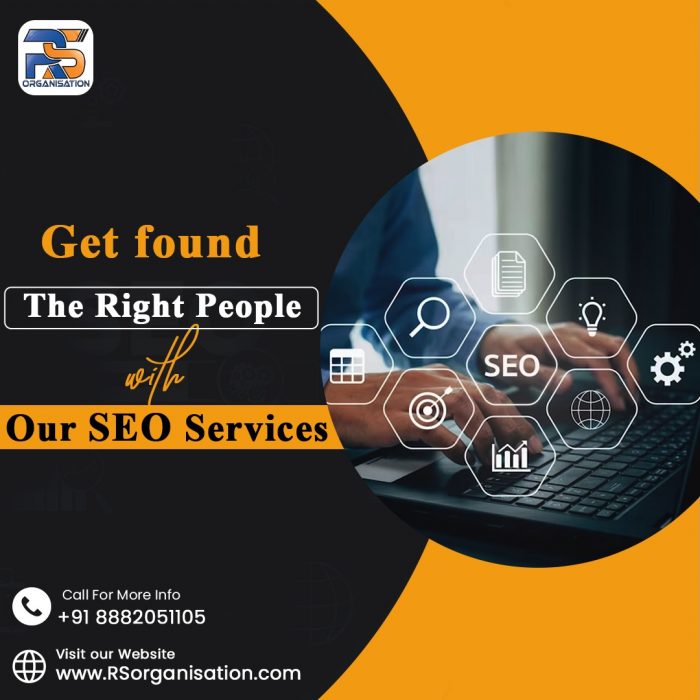 How to Find the Best Local SEO Company in Noida
