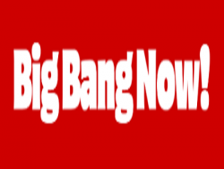 Big Bang Now