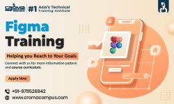 Figma Online Course