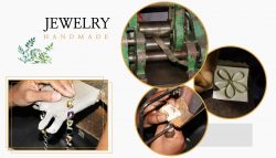 Gemstone jewelry wholesale manufacturers