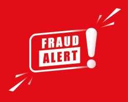 Fraud Alert in Home Solar Systems Selling