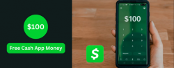 The Fastest Way to Get $100 Free Cash App Money
