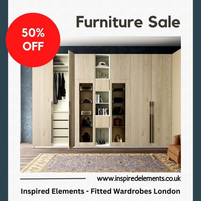 Unbeatable Prices on High-Quality Furniture – Inspired Elements Furniture Sale