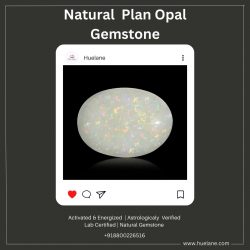 Discover the Fiery Beauty of Natural Fire Opal Gemstones in Delhi