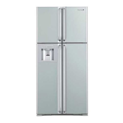 Look Hitachi Best fridge price in India