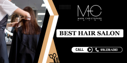 Get The Better Hairstyle With Experts