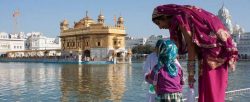 Best Golden Temple Holiday Tour Packages- Trinetra Tours