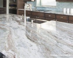 The Ultimate Guide To Purchasing High Quality Granite