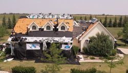 Greeley Roofing CO