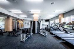 Best Fitness Gyms In Brickell