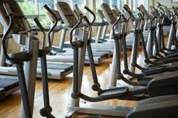 Best Gyms In Biscayne