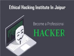 Hacking Institute In Jaipur | Ccasociety.com