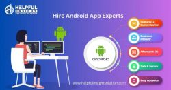 Freelancer Android App developer in India