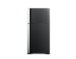 Purchase Best 3 Star Refrigerators from Hitachi