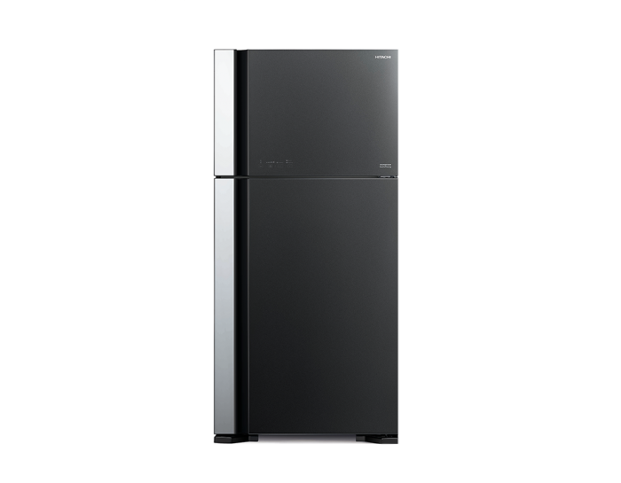 Purchase Big Refrigerator in India from Hitachi