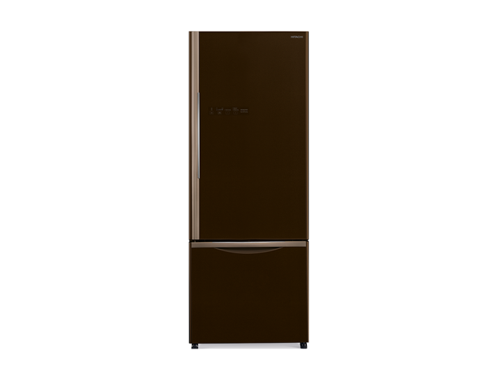 Look Best 5 Star Double Door Refrigerator Price in India Social