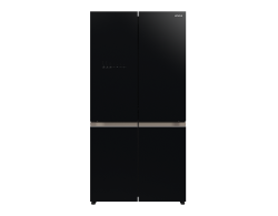 Purchase Hitachi 700 LTR Refrigerator Price in India