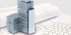 How is BIM different from CAD in Construction Industries? – Alpha CAD Service