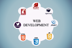 How Long Does It Take To Develop A Website With A Cape Town Web Development Company?