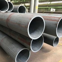titanium pipe suppliers