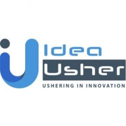 Metaverse Development Company | Idea Usher